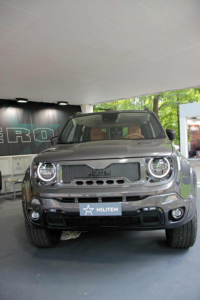 2019_06_21 Torino Salone Auto (157) copia.jpg